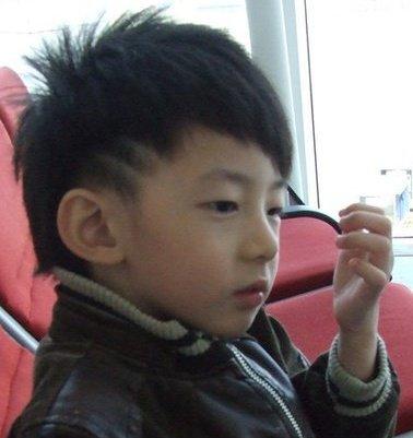 น้องริวจิ2