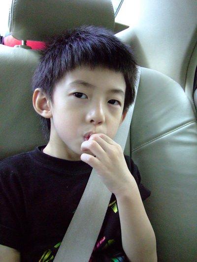 น้องริวจิ2