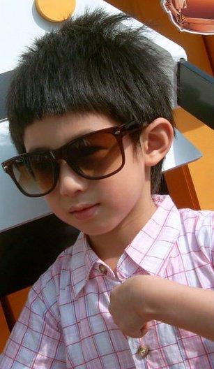น้องริวจิ2