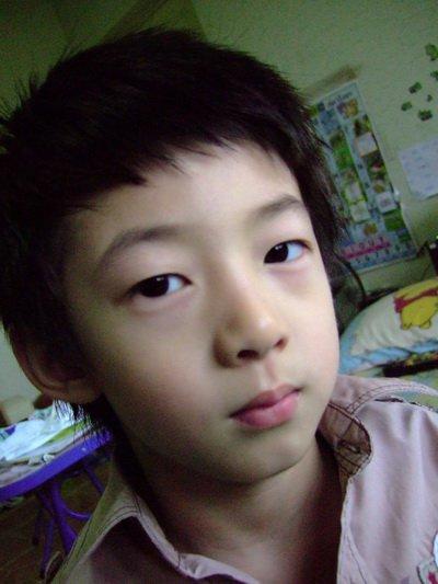 น้องริวจิ2