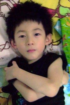 น้องริวจิ2