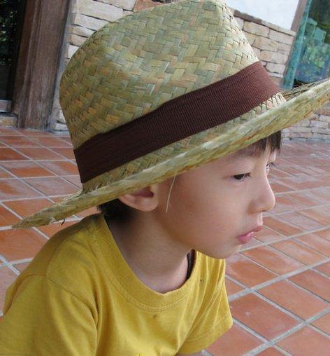 น้องริวจิ2