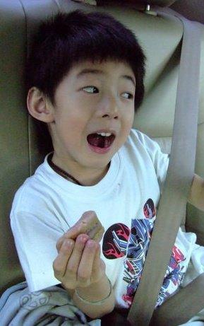 น้องริวจิ2