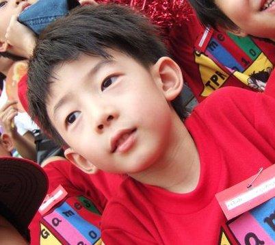 น้องริวจิ2