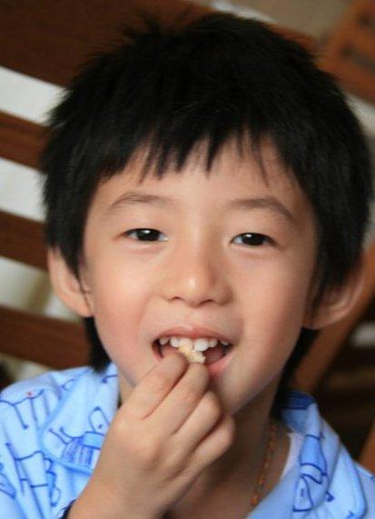 น้องริวจิ2
