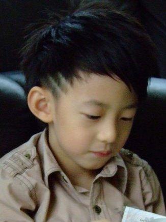 น้องริวจิ2