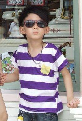 น้องริวจิ2
