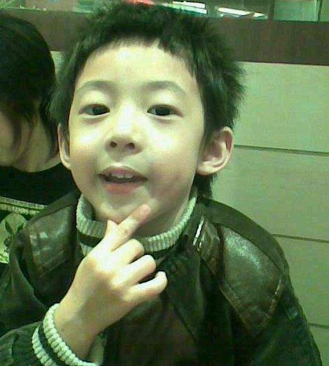 น้องริวจิ2