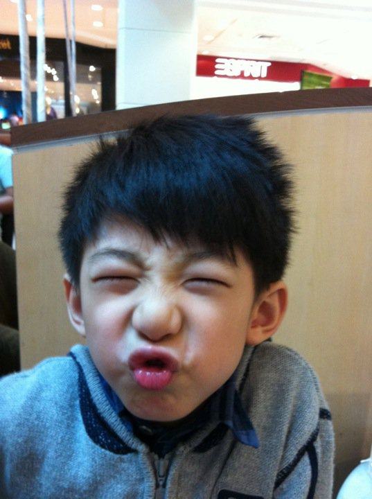 น้องริวจิ3