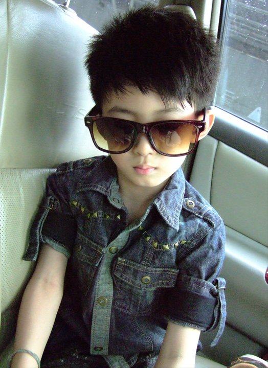 น้องริวจิ3