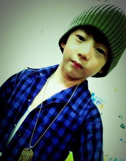 น้องริวจิ3