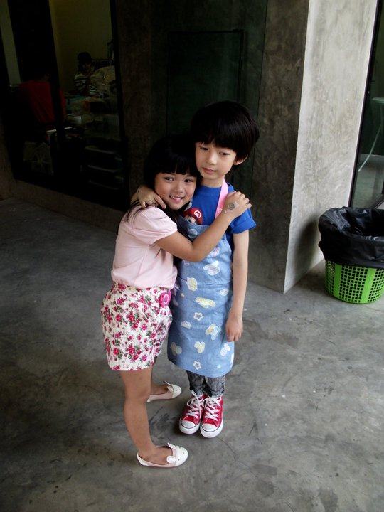 น้องริวจิ3
