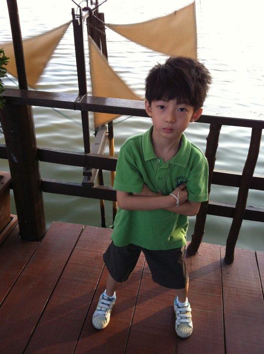น้องริวจิ3