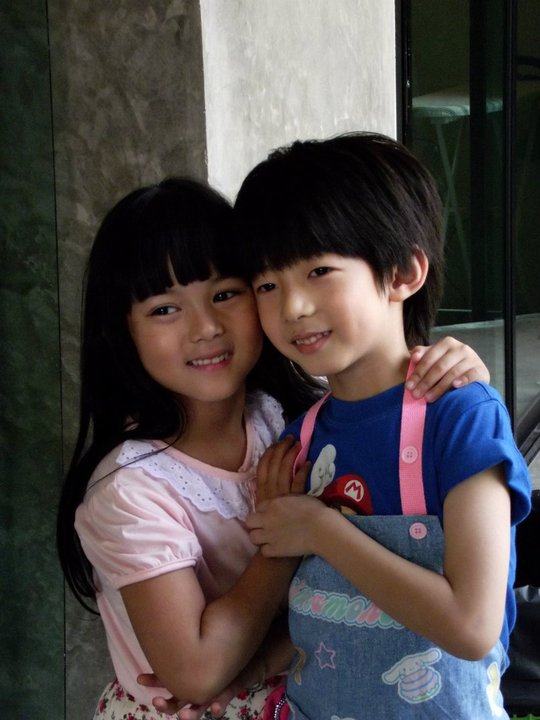 น้องริวจิ3