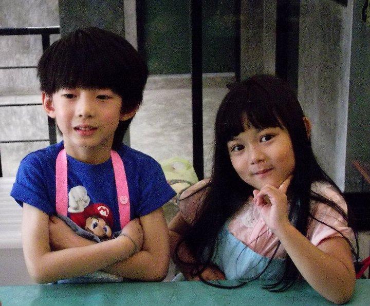 น้องริวจิ3