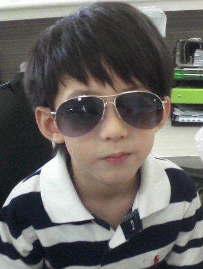 น้องริวจิ3