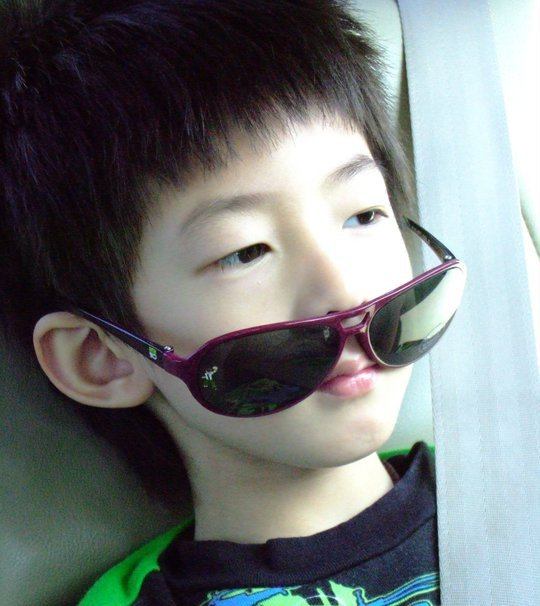 น้องริวจิ3