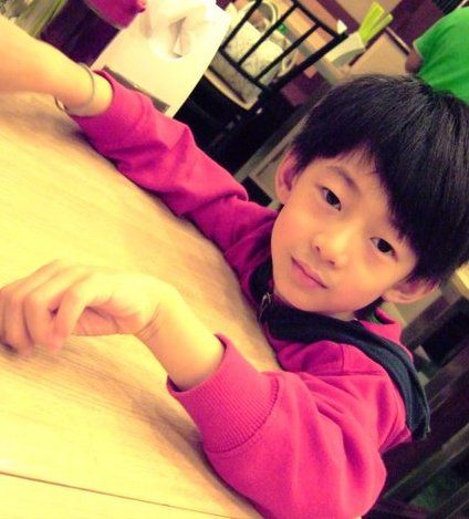 น้องริวจิ3