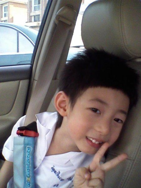 น้องริวจิ3