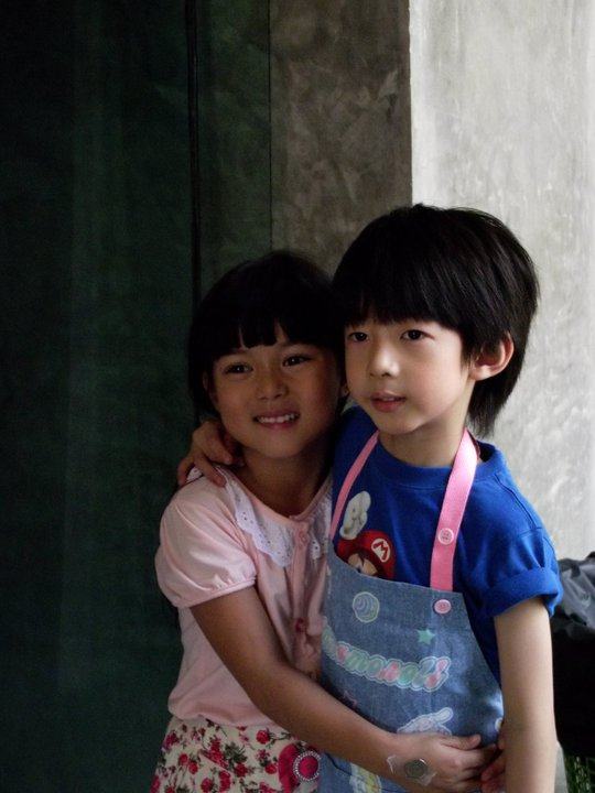 น้องริวจิ3