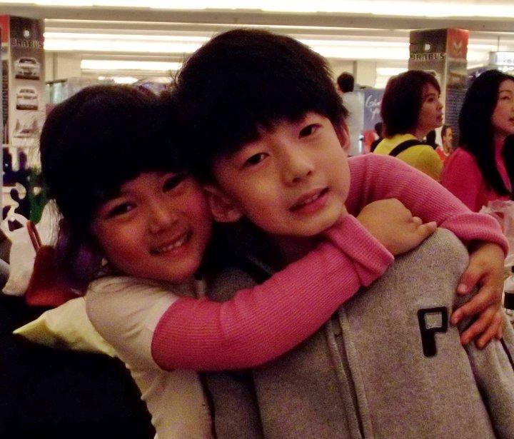 น้องริวจิ3