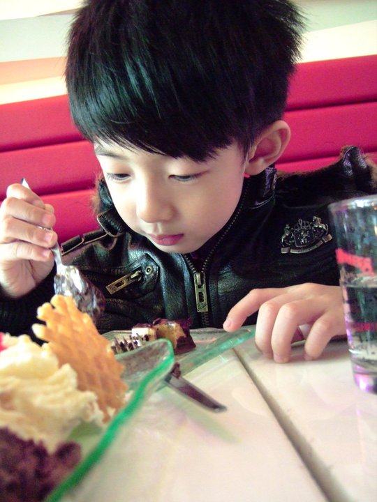 น้องริวจิ3