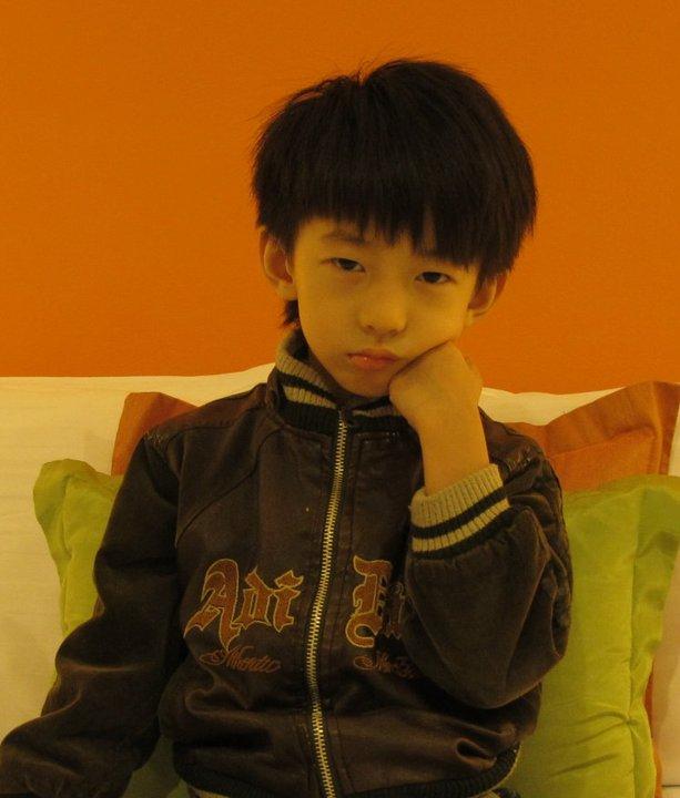 น้องริวจิ3