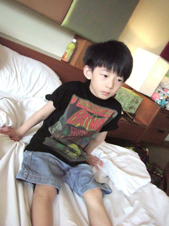 น้องริวจิ3