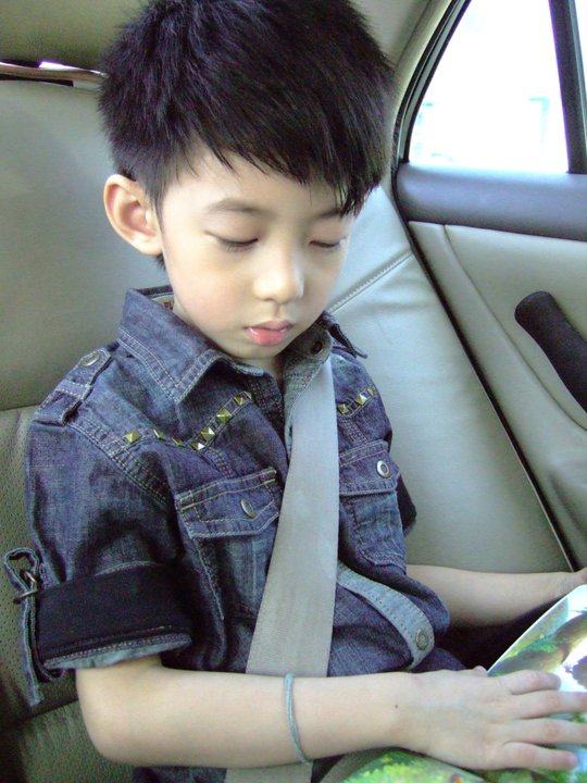 น้องริวจิ3