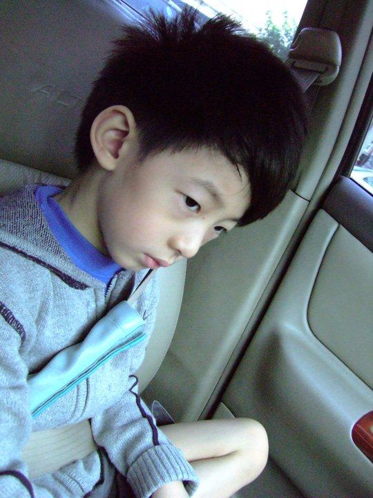 น้องริวจิ3