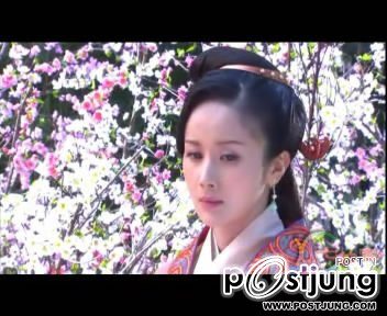 Sun Fei Fei ซุน เฟย เฟย (孙菲菲) ดาราสาวจีน สวยโดนใจ