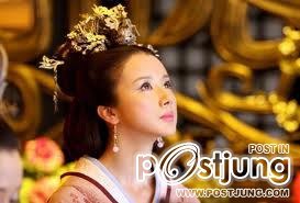 Sun Fei Fei ซุน เฟย เฟย (孙菲菲) ดาราสาวจีน สวยโดนใจ
