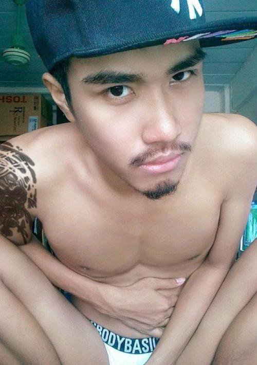 พอไหวสักคนมั้ย