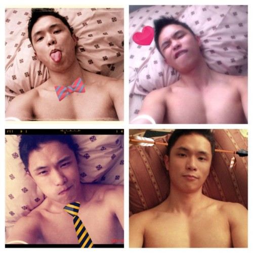 พอไหวสักคนมั้ย