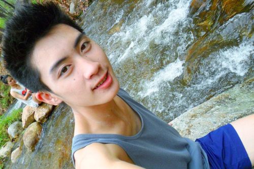 พอไหวสักคนมั้ย