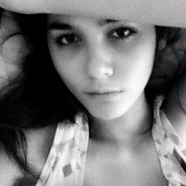 ชมพู่ อารยา ใน Instagram