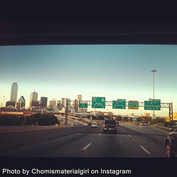 ชมพู่ อารยา ใน Instagram