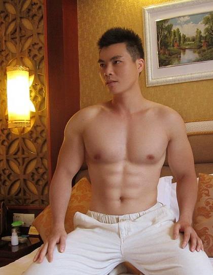 ผัวใคร!!