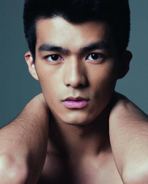 ผัวใคร!!