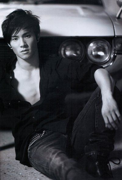 ผัวใคร!!