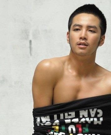 ผัวใคร!!