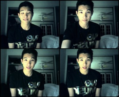 ผัวใคร!!