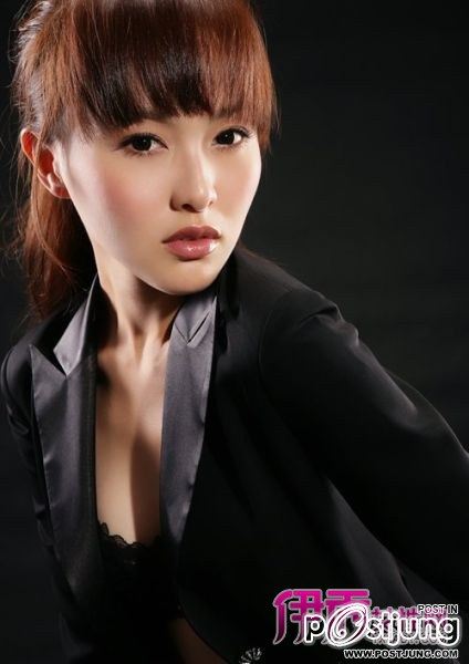 Agent X X女特工 (2012)