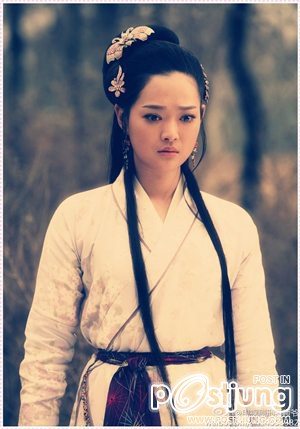 刑名师爷 / Xing Ming Shi Ye (2012)
