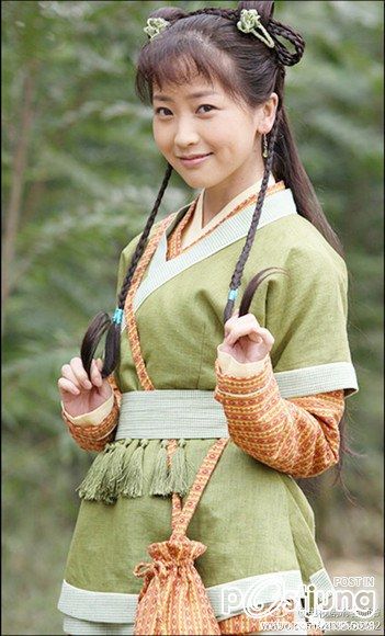 刑名师爷 / Xing Ming Shi Ye (2012)