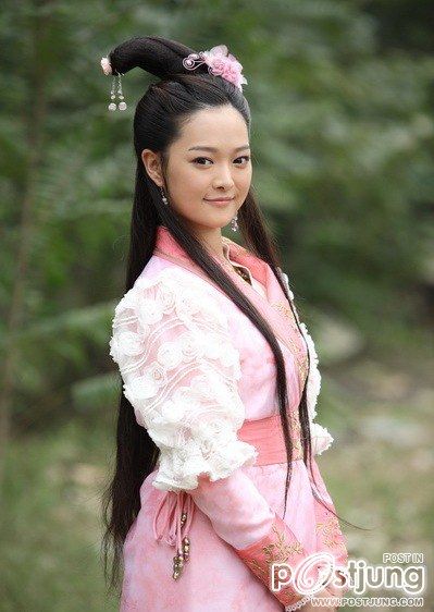 刑名师爷 / Xing Ming Shi Ye (2012)