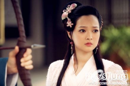 刑名师爷 / Xing Ming Shi Ye (2012)