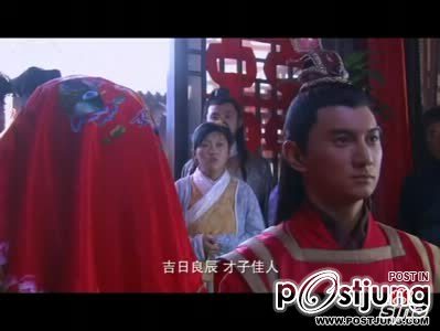 刑名师爷 / Xing Ming Shi Ye (2012)