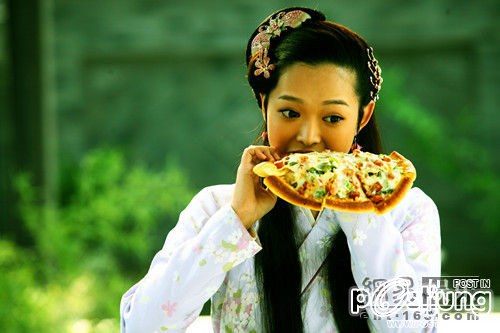 刑名师爷 / Xing Ming Shi Ye (2012)