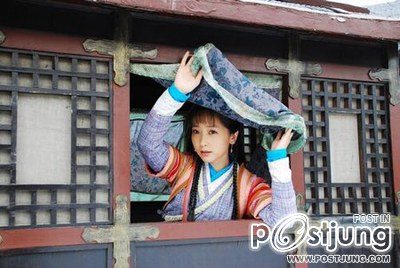 刑名师爷 / Xing Ming Shi Ye (2012)